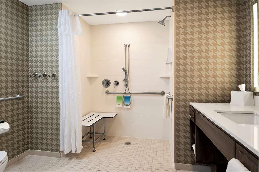 Home2 Suites By Hilton Roswell, Ga Δωμάτιο φωτογραφία