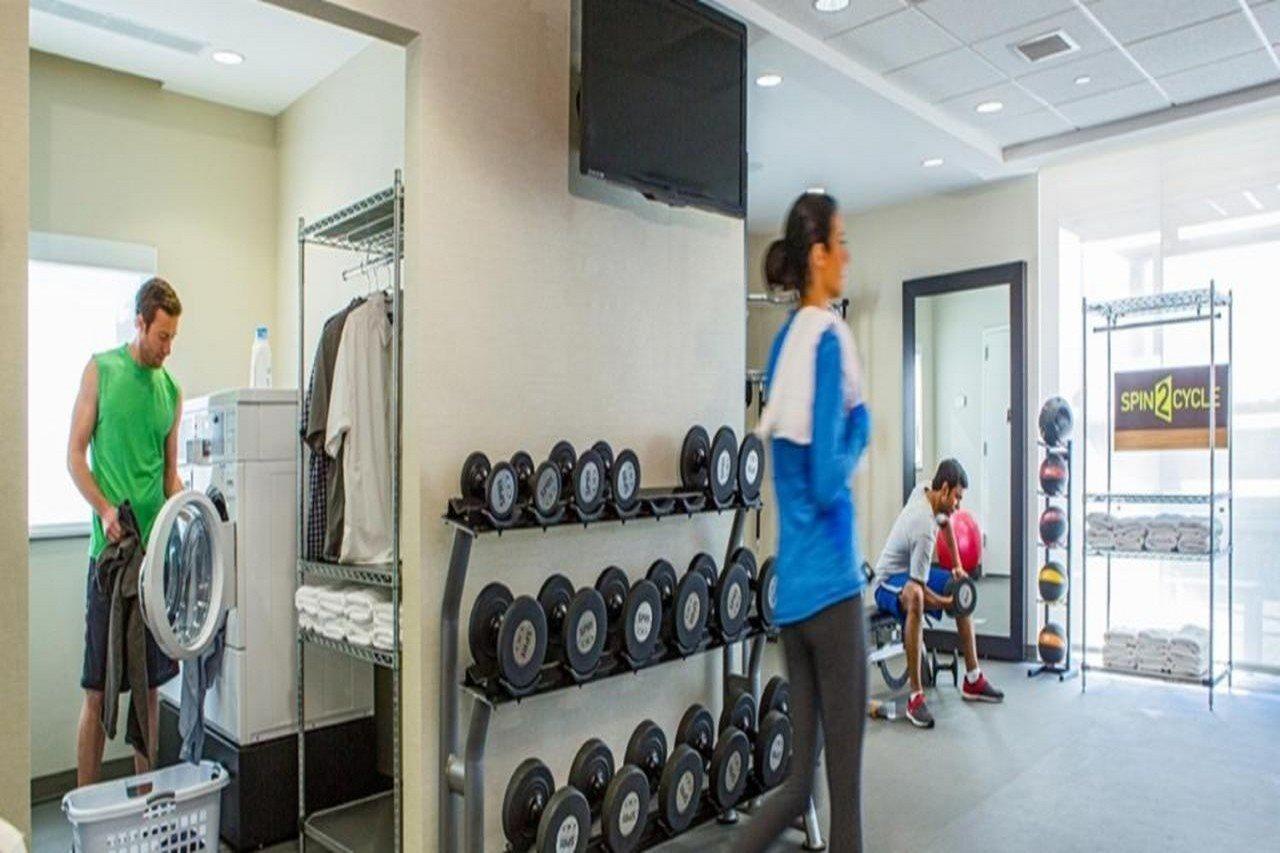 Home2 Suites By Hilton Roswell, Ga Εξωτερικό φωτογραφία