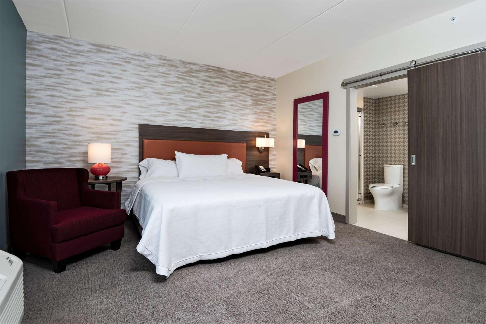 Home2 Suites By Hilton Roswell, Ga Εξωτερικό φωτογραφία